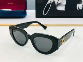 Picture of Gucci Sunglasses _SKUfw56896482fw